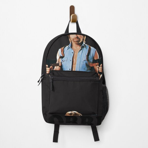 Item preview, Chuck Norris fact designed and sold by spencjimm.