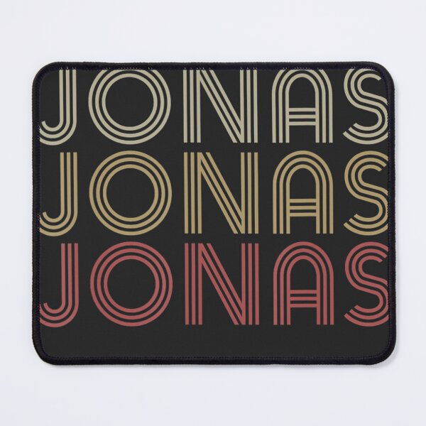 Item preview, Nick-Jonas designed and sold by spencponc.