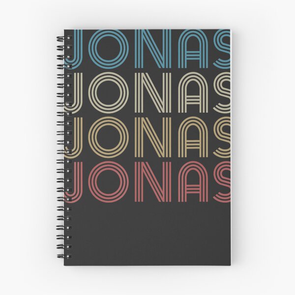 Artikelvorschau, Nick Jonas entworfen und verkauft von spencponc.