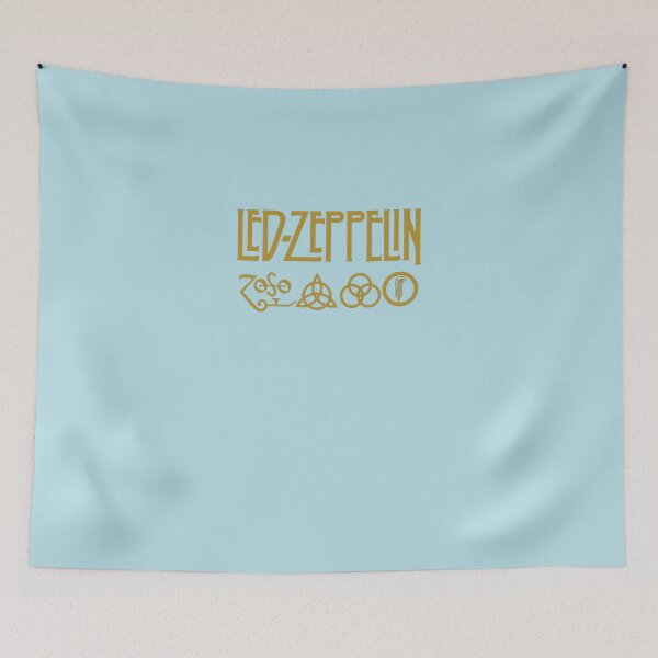 Item preview, GolD led Essential T-Shirt designed and sold by KevinOmoragb.