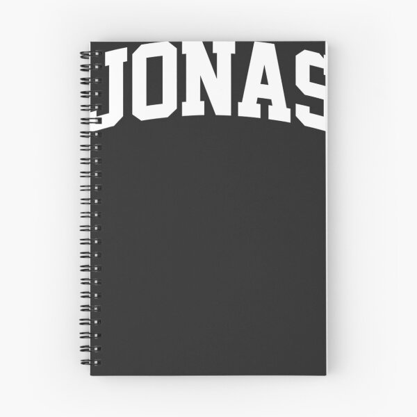 Artikelvorschau, Nick Jonas entworfen und verkauft von spencponc.