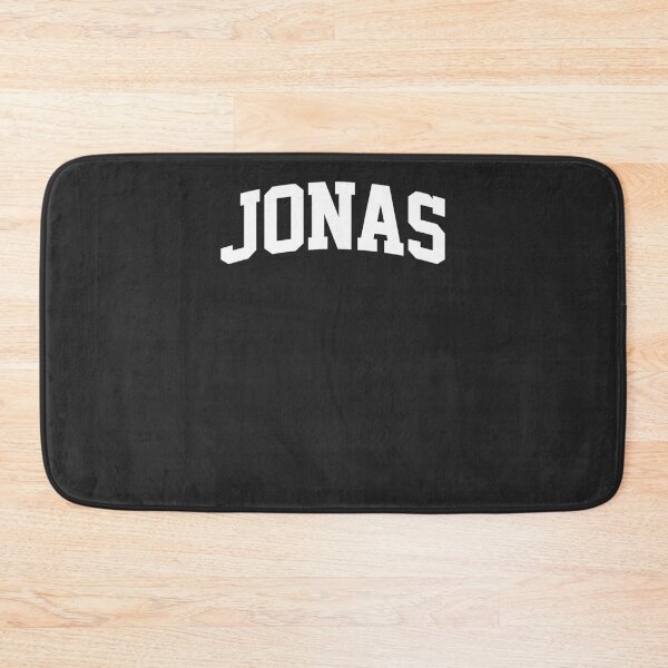 Item preview, Nick-Jonas designed and sold by spencponc.