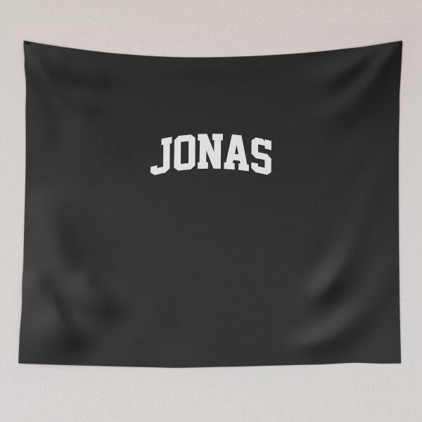 Item preview, Nick-Jonas designed and sold by spencponc.