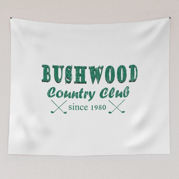 Item preview, 1980 CADDY DAY CHAMPION designed and sold by ChikXek7200.