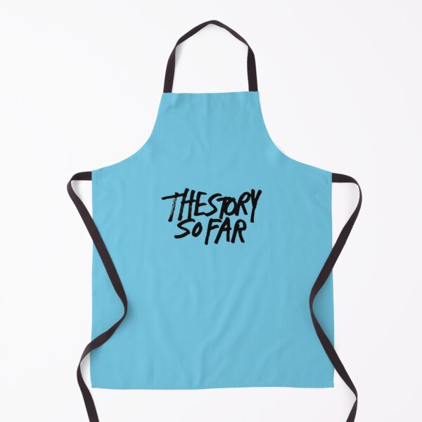 Item preview, The Story So Far Small Logo Classic T-Shirt designed and sold by TinkaRutscher.