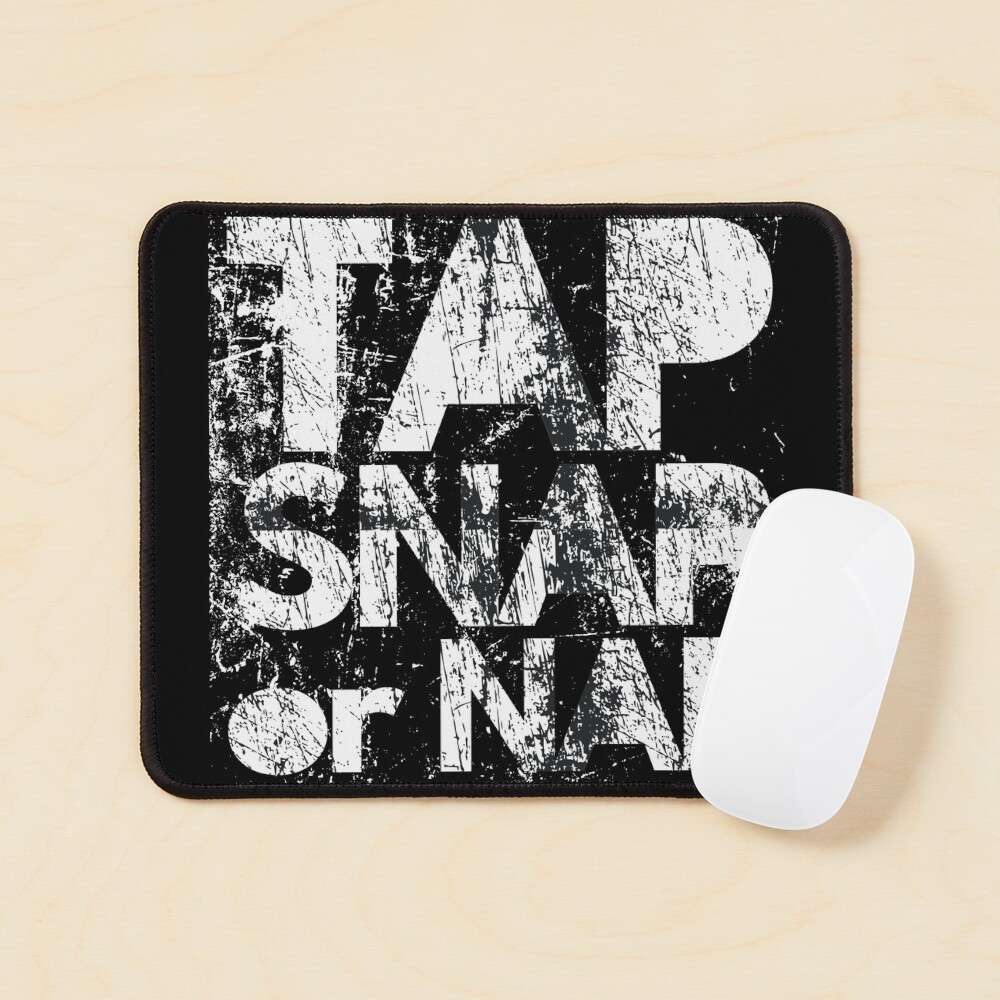 Item preview, Mouse Pad designed and sold by Schka.