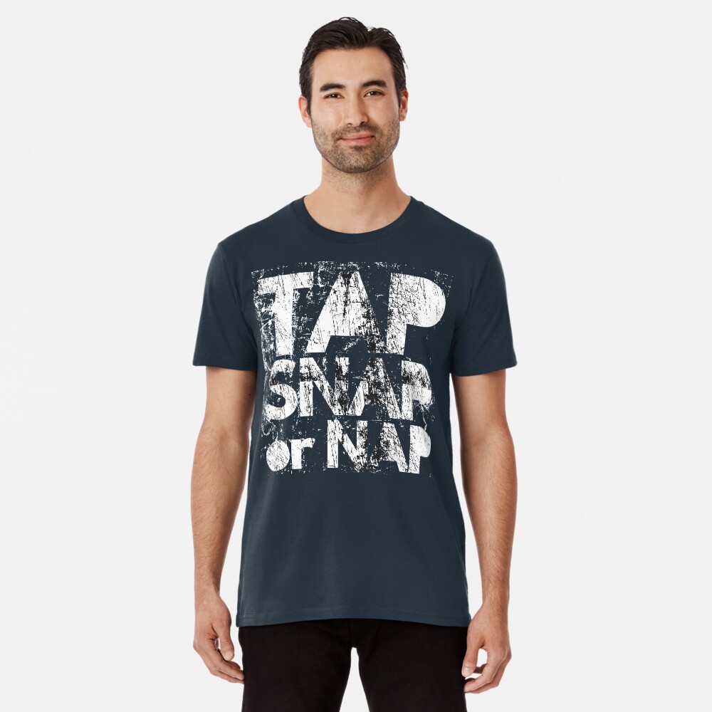 Item preview, Premium T-Shirt designed and sold by Schka.