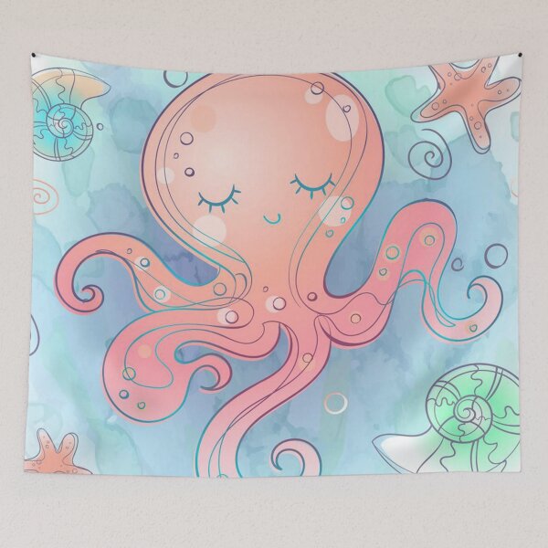 Item preview, Cute classic pets 1 designed and sold by zedgross32.