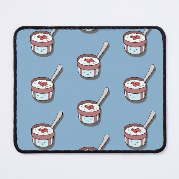 Item preview, YOGURT designed and sold by ARTeev.