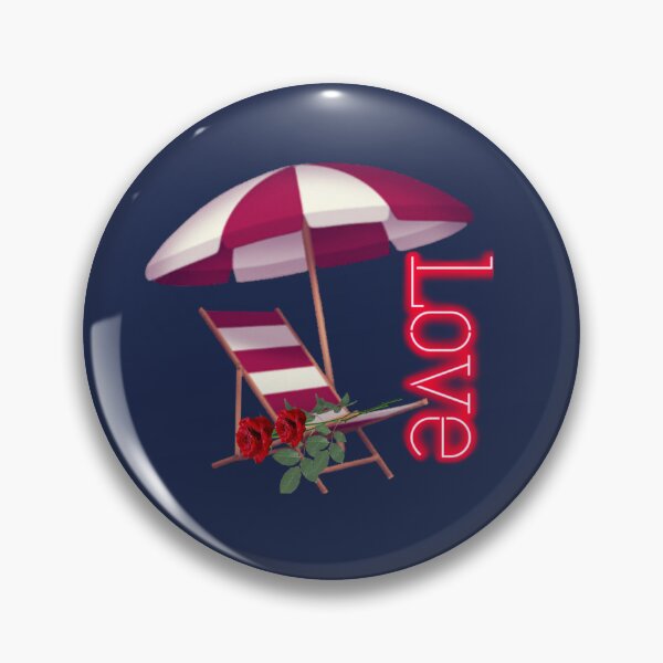 Item preview, Love designed and sold by ShinyIndia18.