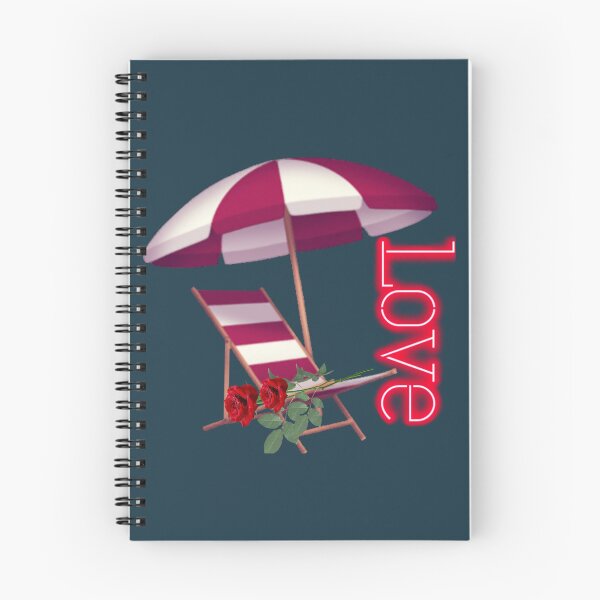 Item preview, Love designed and sold by ShinyIndia18.