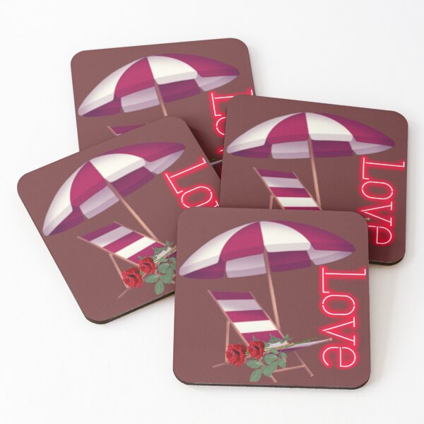 Item preview, Love designed and sold by ShinyIndia18.
