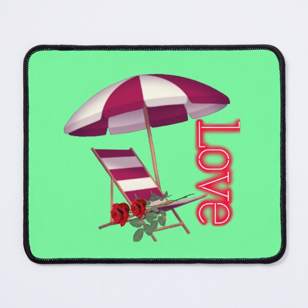 Item preview, Love designed and sold by ShinyIndia18.