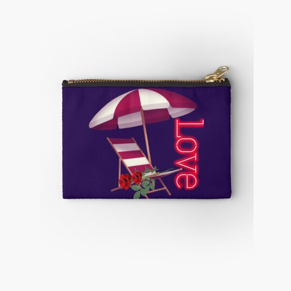 Item preview, Love designed and sold by ShinyIndia18.