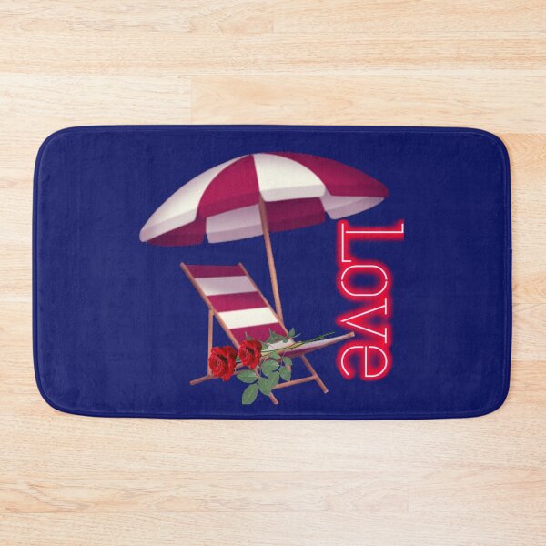 Item preview, Love designed and sold by ShinyIndia18.