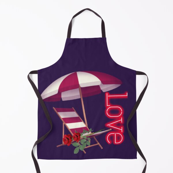 Item preview, Love designed and sold by ShinyIndia18.