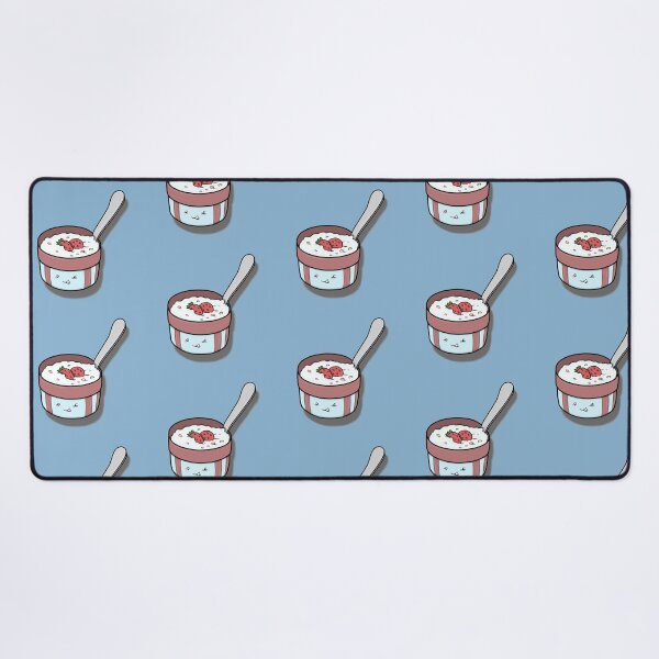 Item preview, YOGURT designed and sold by ARTeev.