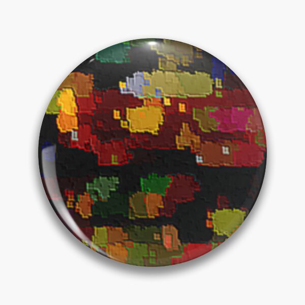 Item preview, No; 84 designed and sold by Abstractor777.