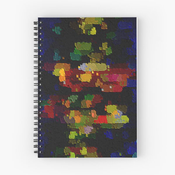 Item preview, No; 84 designed and sold by Abstractor777.