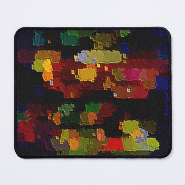 Item preview, No; 84 designed and sold by Abstractor777.