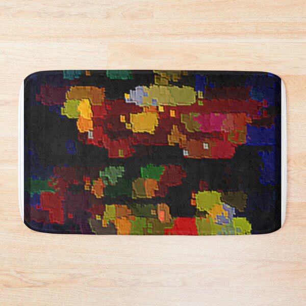 Item preview, No; 84 designed and sold by Abstractor777.