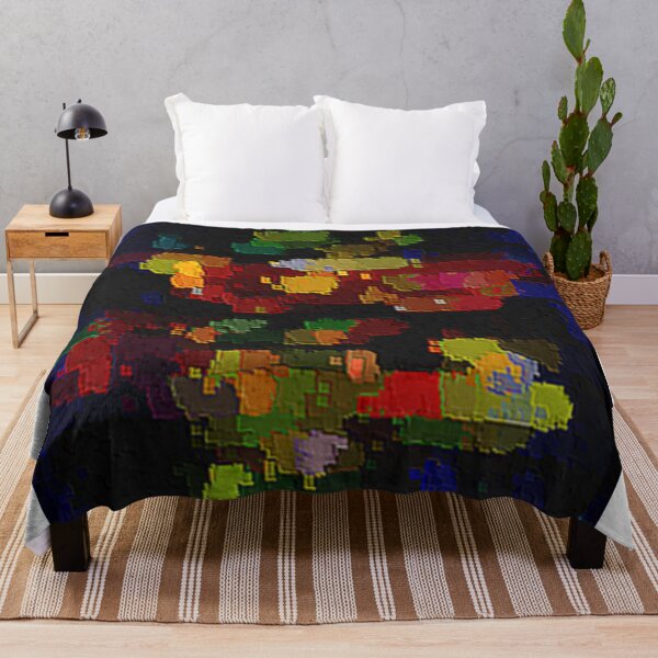 Item preview, No; 84 designed and sold by Abstractor777.