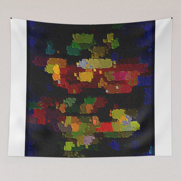 Item preview, No; 84 designed and sold by Abstractor777.