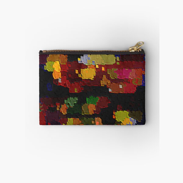 Item preview, No; 84 designed and sold by Abstractor777.