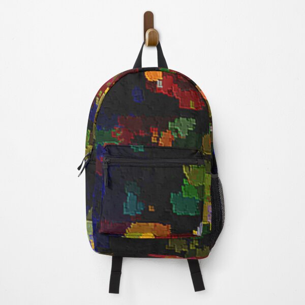 Item preview, No; 84 designed and sold by Abstractor777.