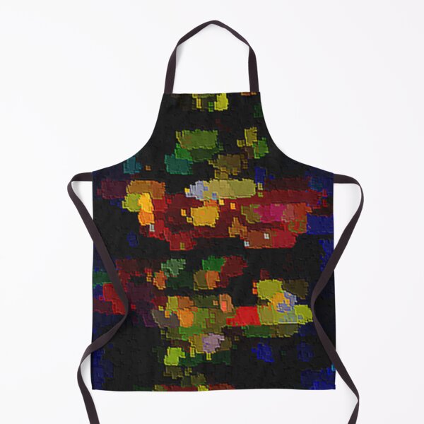 Item preview, No; 84 designed and sold by Abstractor777.