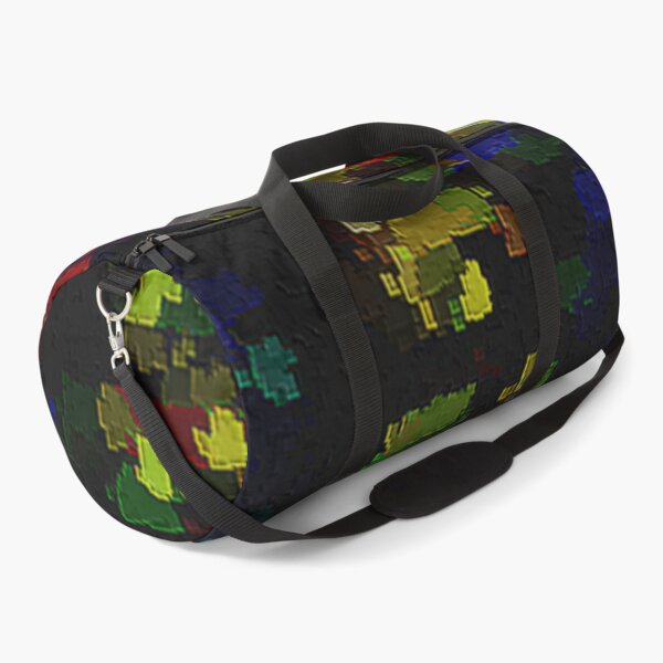 Item preview, No; 84 designed and sold by Abstractor777.