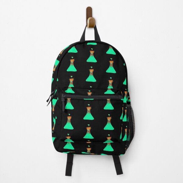 Item preview, Green Chemistry designed and sold by braqts.