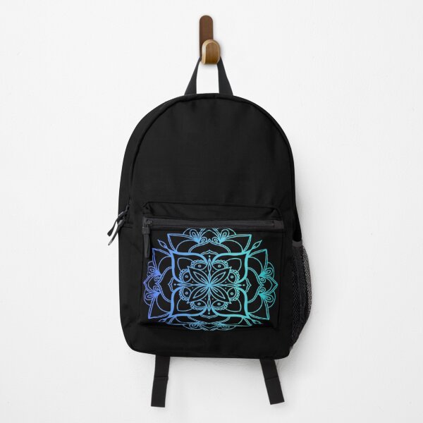 Item preview, Abstract,ornamental,gradient,spiritual,geometric designed and sold by grickodd.