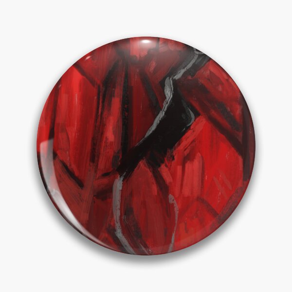 Item preview, Red City designed and sold by myDigitalArt.