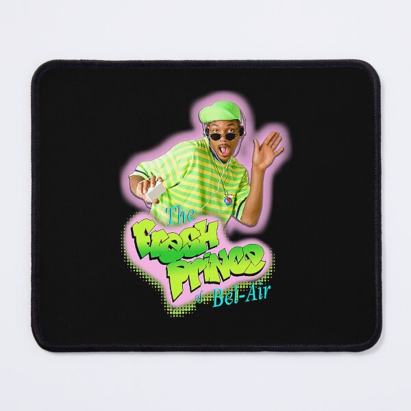 Item preview, Fresh Prince Of Bel Air designed and sold by Gieko66.
