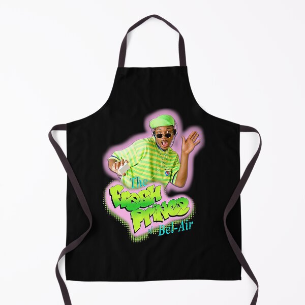 Item preview, Fresh Prince Of Bel Air designed and sold by Gieko66.