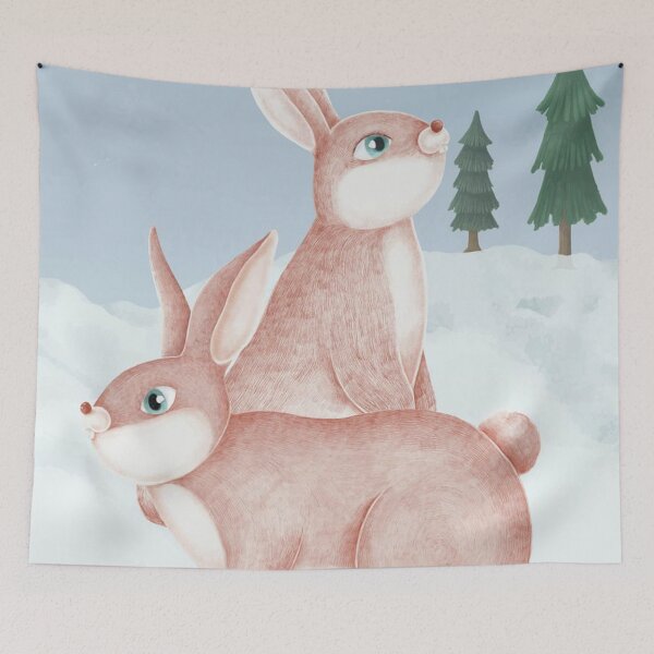 Item preview, Cute classic pets 2 designed and sold by zedgross32.