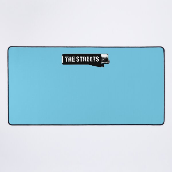 Artikelvorschau, Die Straßen - Mike Skinner Graphic Classic T-Shirt entworfen und verkauft von TinkaRutscher.