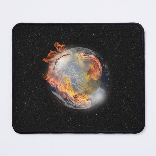 Item preview, We should take care of the earth, we only have this one designed and sold by OskiOnTour.