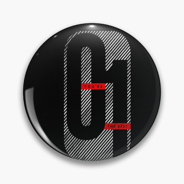 Item preview, You're The Best designed and sold by Firetree.
