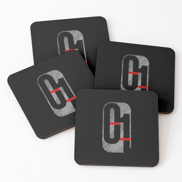 Item preview, You're The Best designed and sold by Firetree.