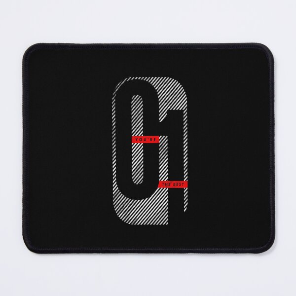 Item preview, You're The Best designed and sold by Firetree.
