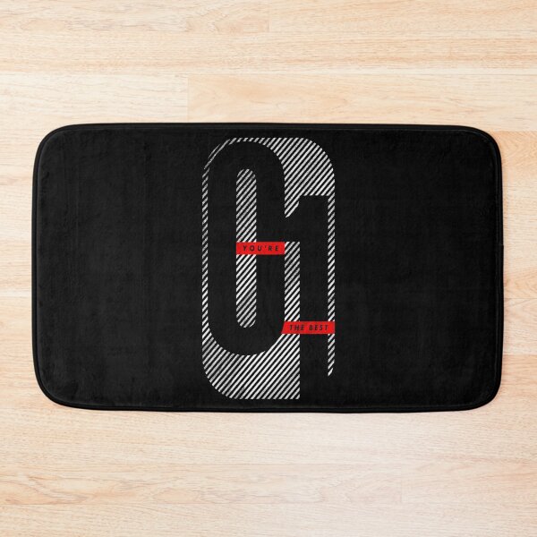 Item preview, You're The Best designed and sold by Firetree.