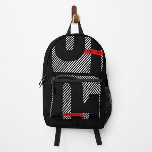 Item preview, You're The Best designed and sold by Firetree.