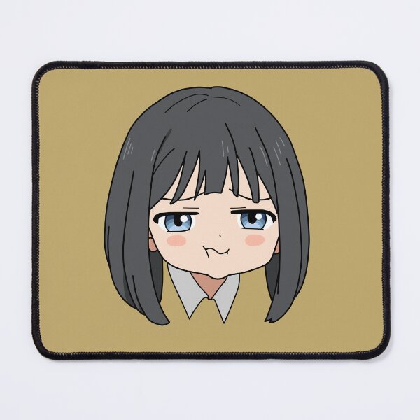 Item preview, cute little sister akebi designed and sold by Semzig.