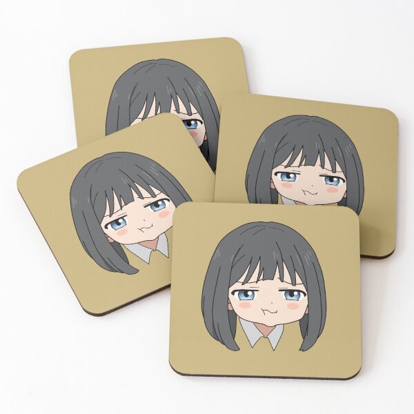 Item preview, cute little sister akebi designed and sold by Semzig.