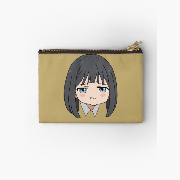 Item preview, cute little sister akebi designed and sold by Semzig.