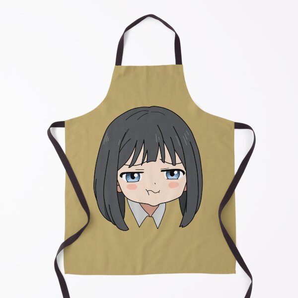Item preview, cute little sister akebi designed and sold by Semzig.
