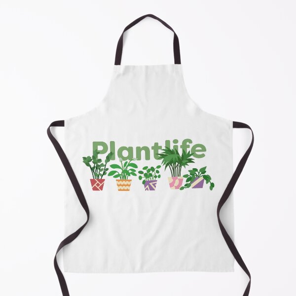 Item preview, Plantlife designed and sold by Radradrad.