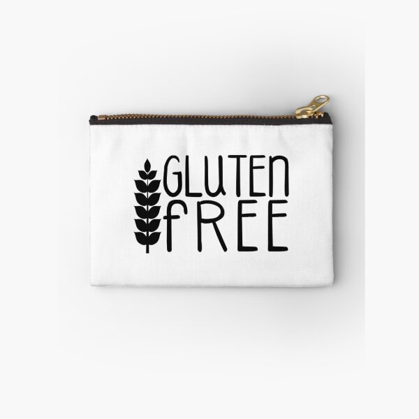 Item preview, Gluten Free designed and sold by Wanderlust40.